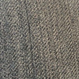 Meet your Posher, Katia